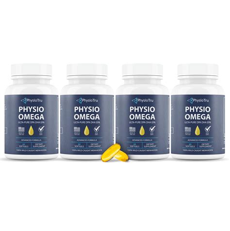 buying physio omega|physio omega products catalog.